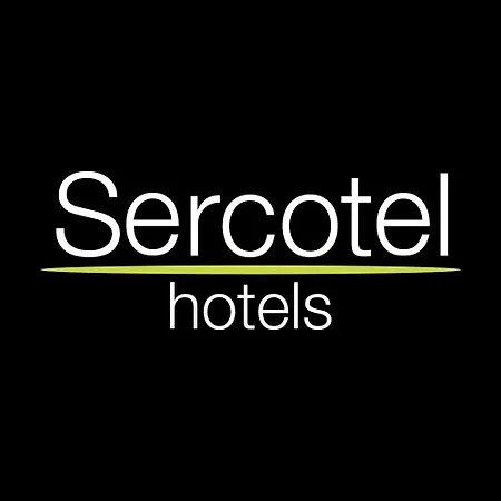 Sercotel Ciudad De
