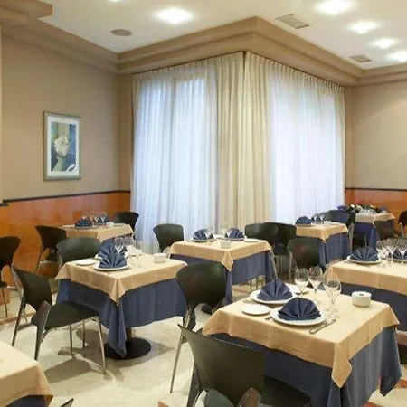 Sercotel Ciudad De